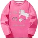 Seçili Renk 50P-Pembe