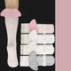  Renk 50P-Pembe