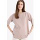  Renk Bej-BG130