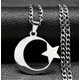 Seçili Renk Silver