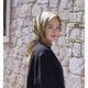 Seçili Renk 05S-Sarı
