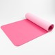  Renk Pembe