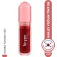  Renk Tonu 08 TOMATO RED
