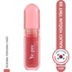  Renk Tonu 03 CORAL PINK