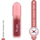  Renk Tonu 05 MAUVE ROSE
