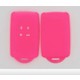 Seçili Renk Pembe