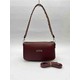  Renk 607-Bordo