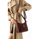  Renk 607-Bordo