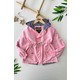  Renk Pembe