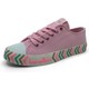 Renk Pembe