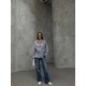  Renk 00404 Mavi