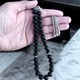 Seçili Renk Siyah