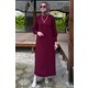 Seçili Renk Fashion