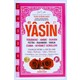  Renk Fuşya Pembe