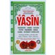  Renk Yeşil