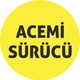 Seçili Renk Sarı - Siyah