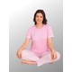 Seçili Renk 01P-Pembe
