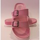  Renk Pembe