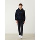  Renk Navy