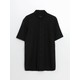  Renk Black