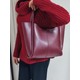 Renk Bordo