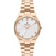 Seçili Renk Rose Gold