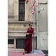  Renk 12R-Bordo