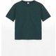  Renk Dark Green