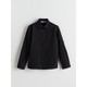  Renk Black