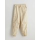 Renk Light Beige