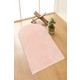  Renk Pembe