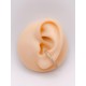  Renk Rose Gold