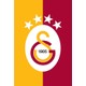 Seçili Renk Sarı - Kırmızı