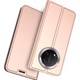  Renk Rose Gold