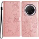  Renk Rose Gold