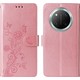  Renk Pembe