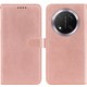  Renk Rose Gold