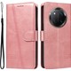  Renk Rose Gold