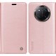  Renk Rose Gold