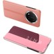  Renk Rose Gold