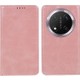  Renk Rose Gold