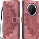  Renk Rose Gold