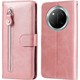  Renk Pembe