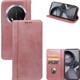  Renk Rose Gold