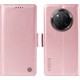  Renk Rose Gold