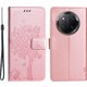  Renk Rose Gold