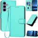  Renk Baby Blue