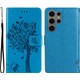  Renk Blue