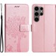  Renk Rose Gold