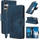  Renk Blue